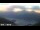 Webcam in Pigra, 14.3 km entfernt