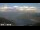 Webcam in Pigra, 6.5 mi away