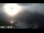 Webcam in Pigra, 15.9 km