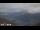 Webcam in Pigra, 5.4 km