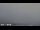 Webcam in Pigra, 7.9 km entfernt