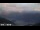 Webcam in Pigra, 7.9 km entfernt