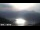 Webcam in Pigra, 14.4 km
