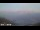Webcam in Pigra, 2.1 mi away