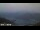 Webcam in Pigra, 28.2 km