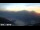 Webcam in Pigra, 5.5 mi away
