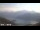 Webcam in Pigra, 24.5 km entfernt