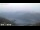 Webcam in Pigra, 6.5 mi away
