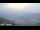 Webcam in Pigra, 9.4 mi away