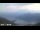 Webcam in Pigra, 14.4 km