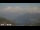 Webcam in Pigra, 14 km entfernt