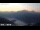 Webcam in Pigra, 16.2 km entfernt