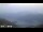 Webcam in Pigra, 4.2 mi away