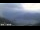 Webcam in Pigra, 24.4 km