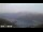 Webcam in Pigra, 5.5 mi away