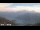 Webcam in Pigra, 6.5 mi away