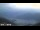Webcam in Pigra, 5.5 mi away