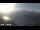 Webcam in Pigra, 4.2 mi away