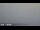 Webcam in Pigra, 6.5 mi away