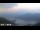 Webcam in Pigra, 10.9 mi away