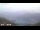 Webcam in Pigra, 16.8 km