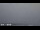 Webcam in Pigra, 9.1 km