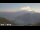 Webcam in Pigra, 9.1 km entfernt