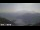 Webcam in Pigra, 14.8 km entfernt