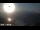 Webcam in Pigra, 14.4 km entfernt