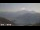 Webcam in Pigra, 11.1 km entfernt