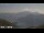 Webcam in Pigra, 20.2 km entfernt