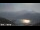 Webcam in Pigra, 26.8 km entfernt