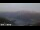 Webcam in Pigra, 2.1 mi away