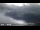 Webcam in Pigra, 5.4 mi away