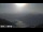 Webcam in Pigra, 15.6 km entfernt