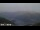 Webcam in Pigra, 21.2 km entfernt