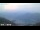 Webcam in Pigra, 6.5 mi away