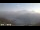 Webcam in Pigra, 20.2 km entfernt