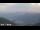 Webcam in Pigra, 16.8 km entfernt