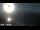 Webcam in Pigra, 5.5 mi away