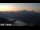 Webcam in Pigra, 4.3 mi away