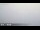 Webcam in Pigra, 9.6 mi away