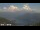 Webcam in Pigra, 7.8 mi away