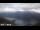 Webcam in Pigra, 21.2 km entfernt