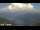 Webcam in Pigra, 9.6 mi away