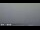 Webcam in Pigra, 7.9 km entfernt
