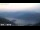 Webcam in Pigra, 9.9 mi away