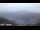 Webcam in Pigra, 9.4 mi away