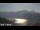 Webcam in Pigra, 6 mi away