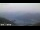 Webcam in Pigra, 5.5 mi away